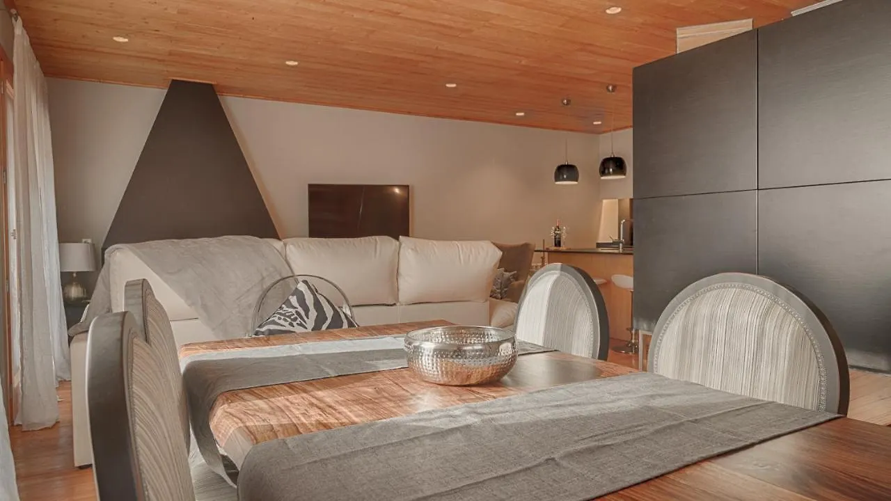 비에라 Saplan Real Estate Sarraera 빌라