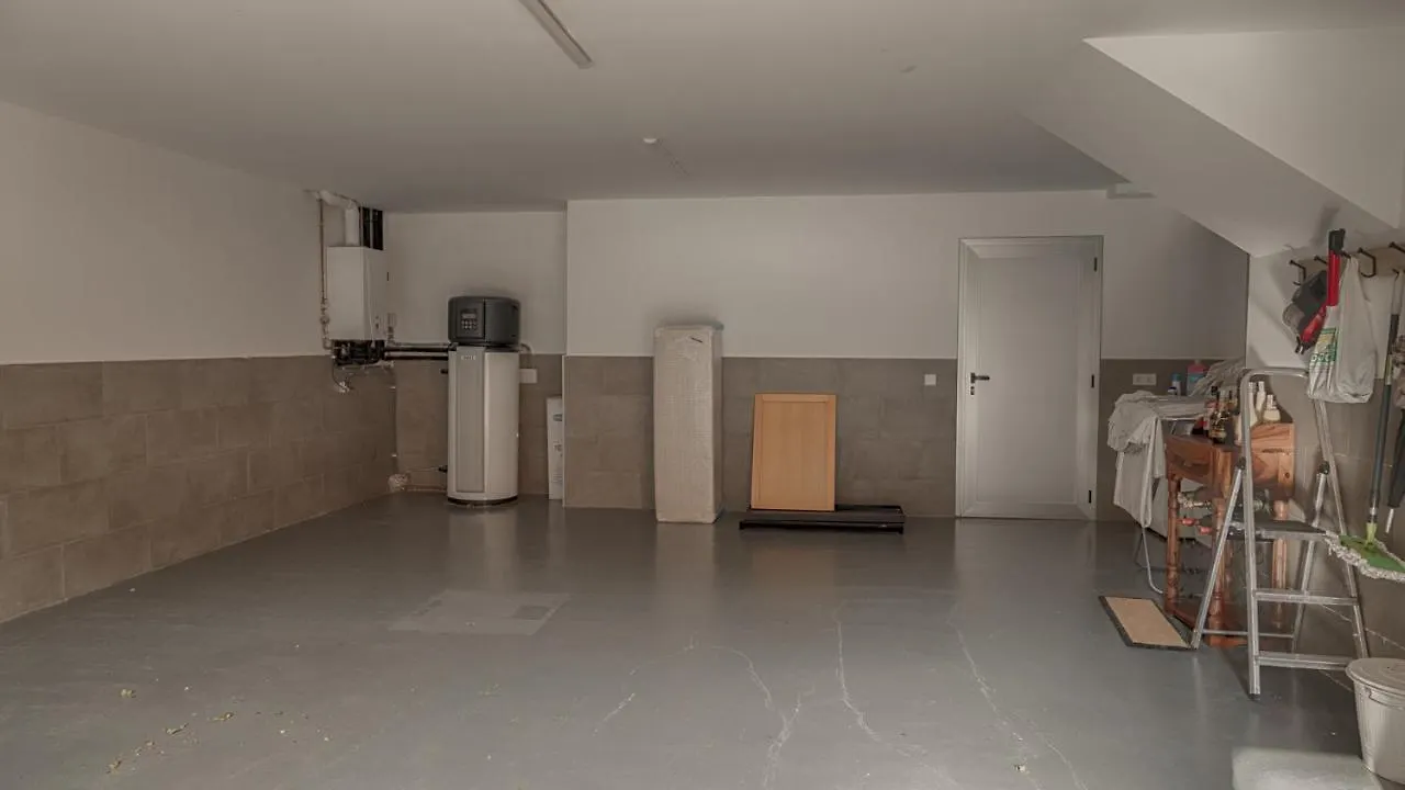 비에라 Saplan Real Estate Sarraera 빌라